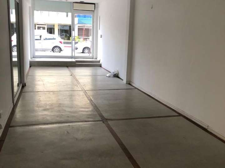 Comercial / Tienda en venta en Punta Del Este