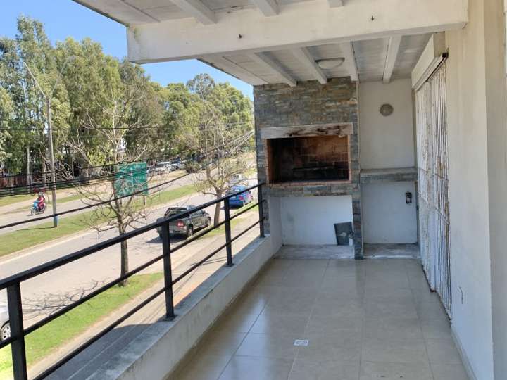Apartamento en venta en Maldonado