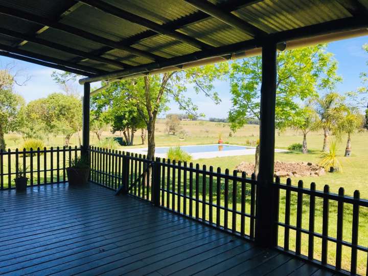 Granja en venta en Durazno, Maldonado