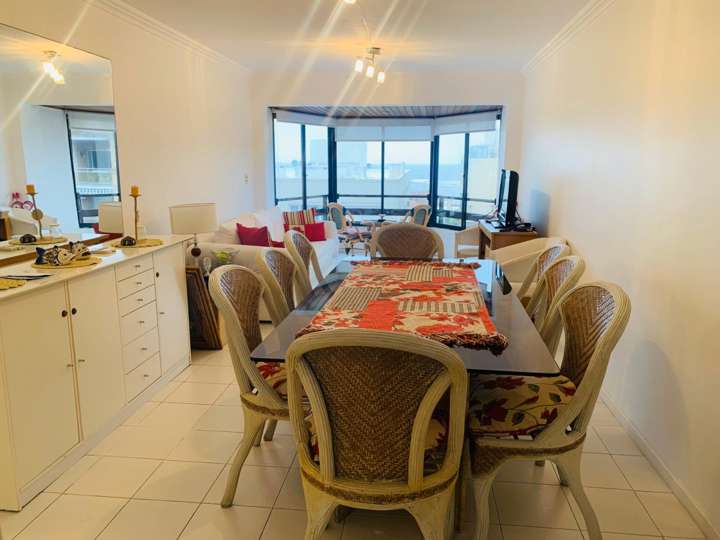 Apartamento en venta en Maldonado