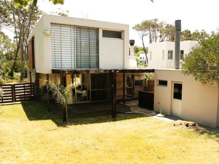 Casa en venta en Maldonado