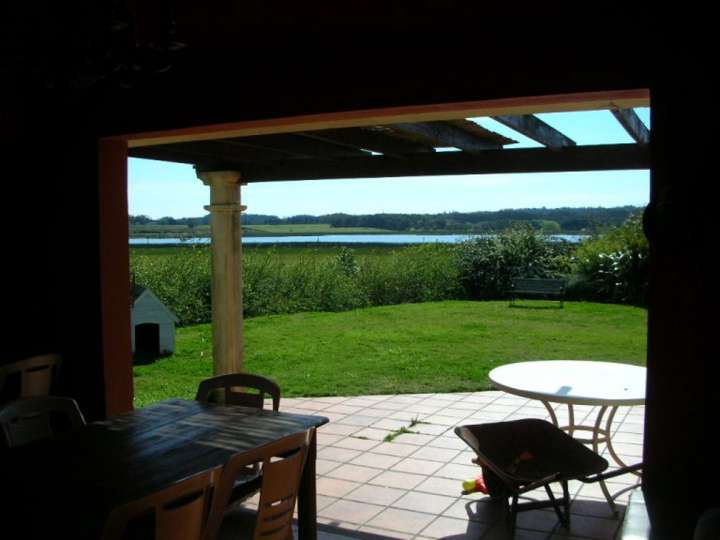 Casa en venta en Pinares, Maldonado