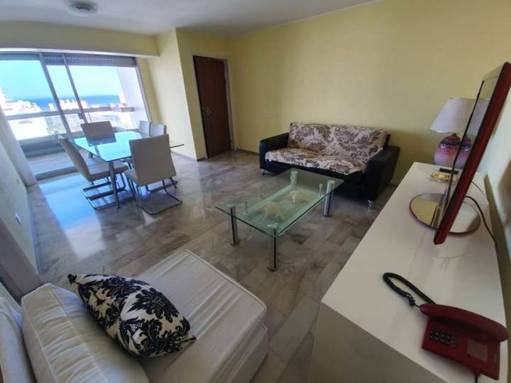 Apartamento en venta en Maldonado