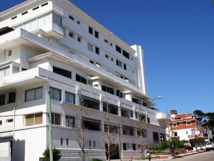 Apartamento en venta en Maldonado