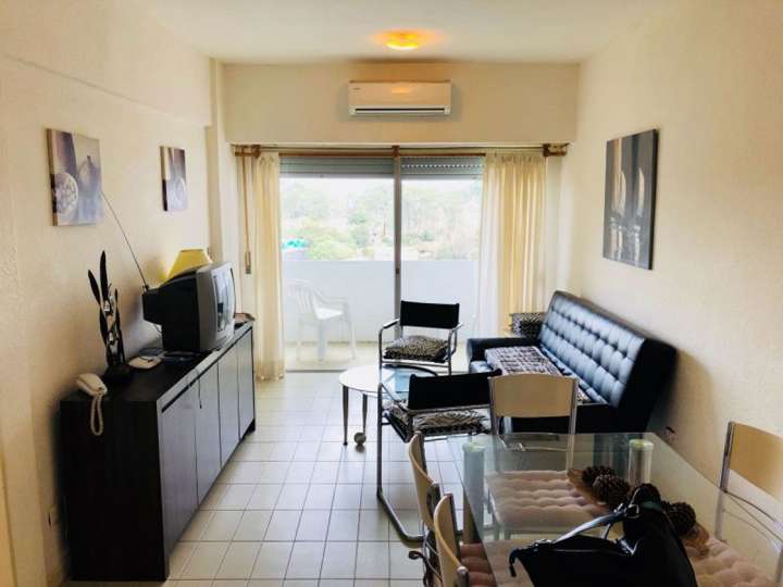 Apartamento en venta en Maldonado