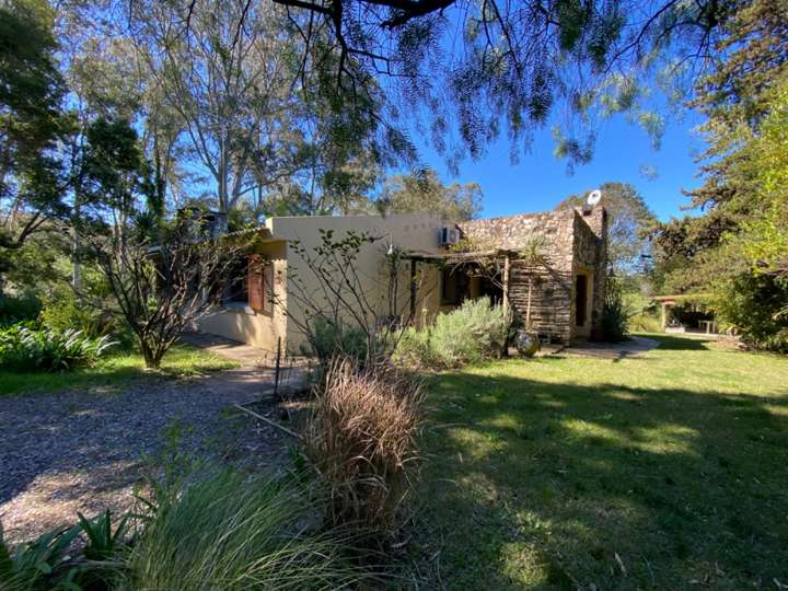 Granja en venta en Maldonado