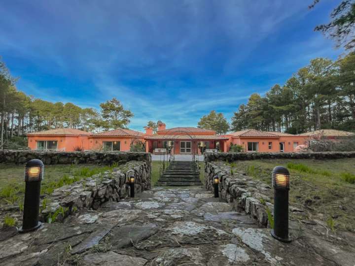 Granja en venta en Lausana, Maldonado