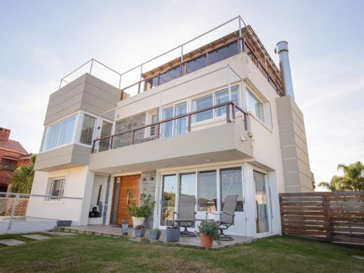 Casa en venta en Maldonado