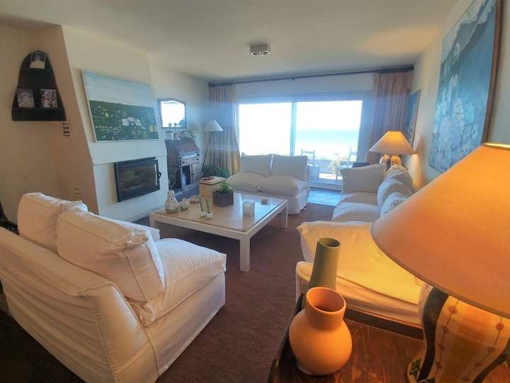 Apartamento en venta en Maldonado