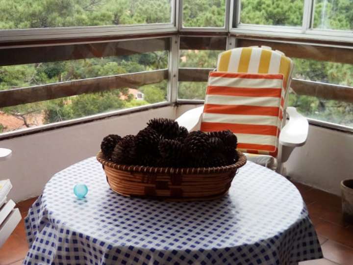 Apartamento en venta en Maldonado