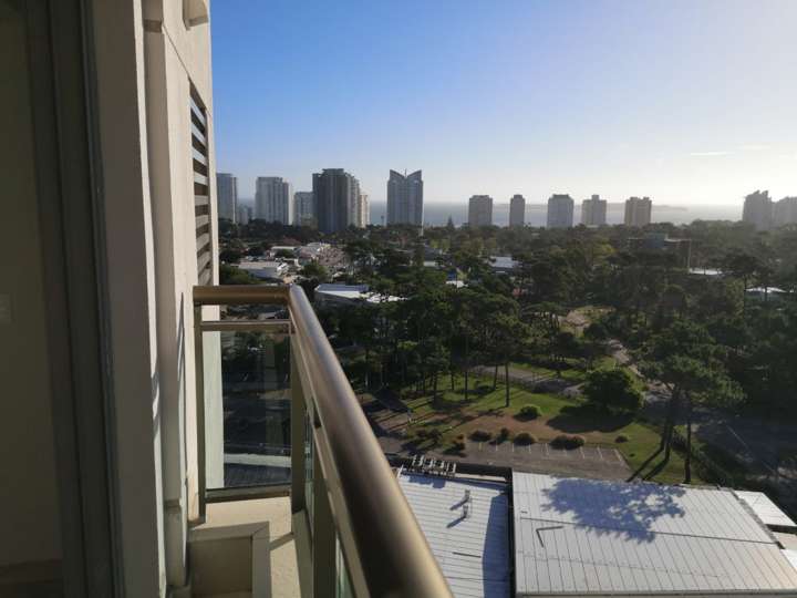 Apartamento en venta en Maldonado