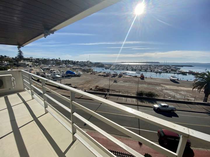 Apartamento en venta en Maldonado