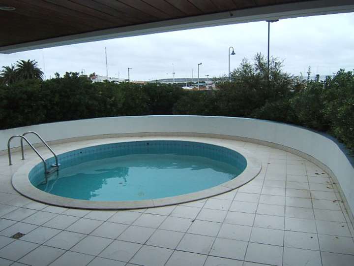 Apartamento en venta en Maldonado