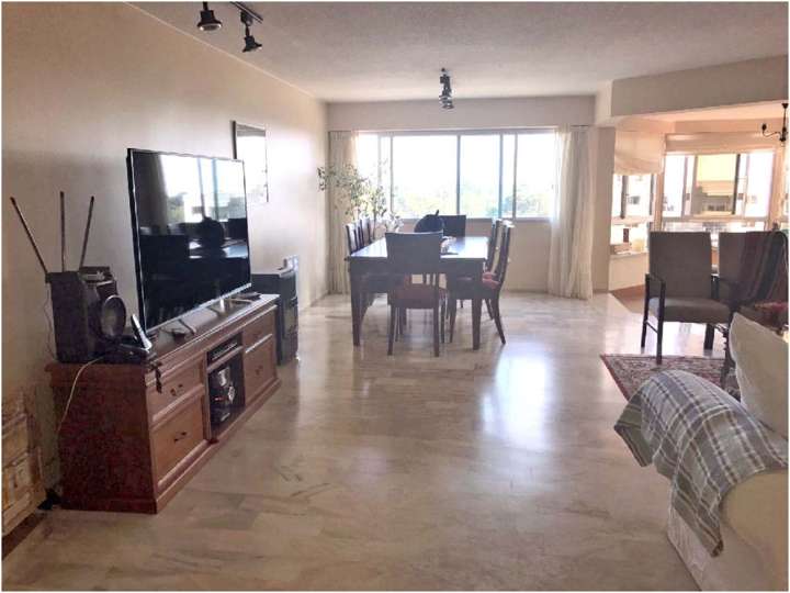 Apartamento en venta en Maldonado