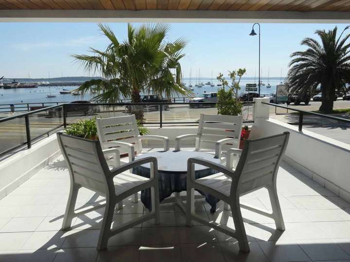 Apartamento en venta en Maldonado