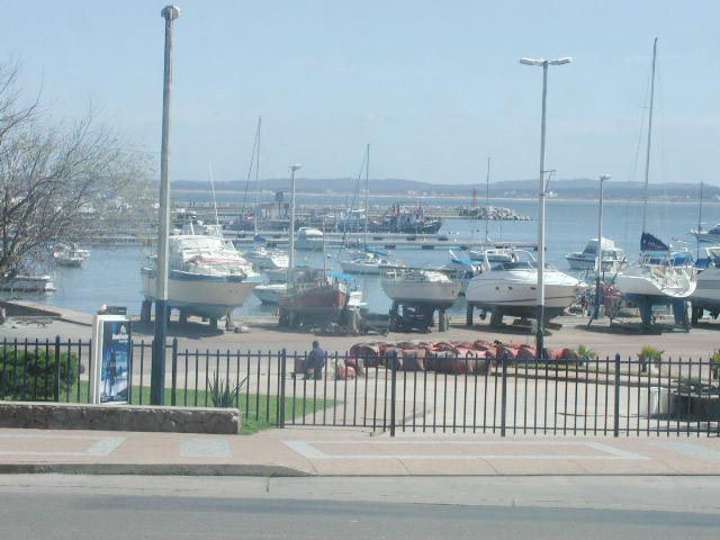 Apartamento en venta en Maldonado