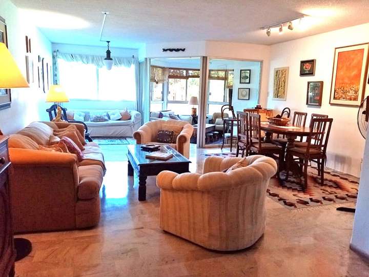 Apartamento en venta en Maldonado