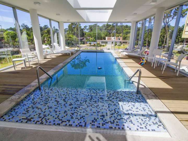 Apartamento en venta en Maldonado