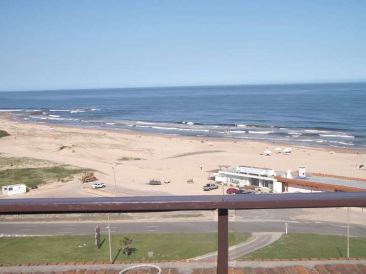 Apartamento en venta en Punta Del Este