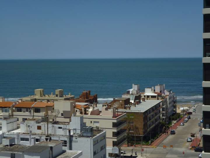 Apartamento en venta en Maldonado