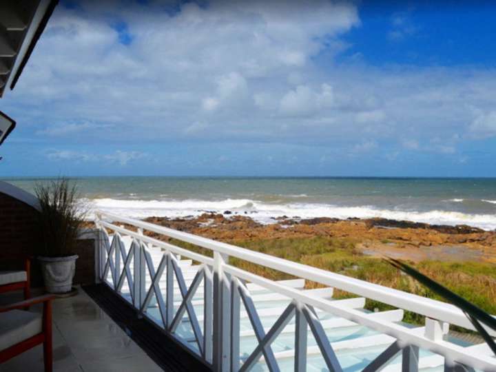 Apartamento en venta en Maldonado