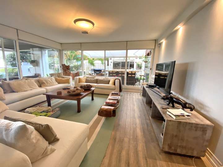 Apartamento en venta en Maldonado