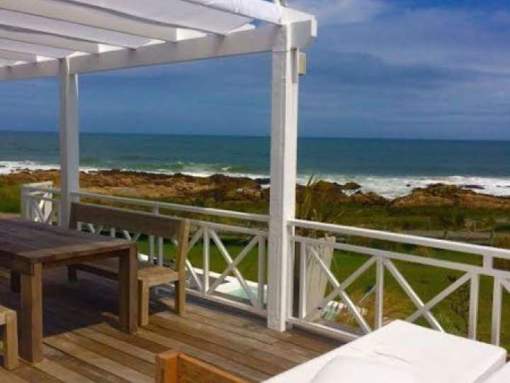 Apartamento en venta en Maldonado