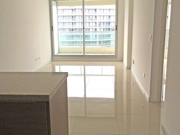 Apartamento en venta en Maldonado