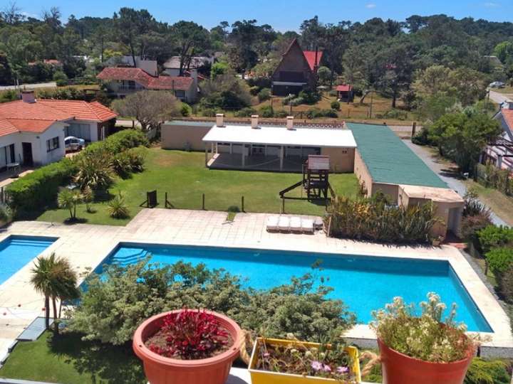 Apartamento en venta en Pinares, Maldonado