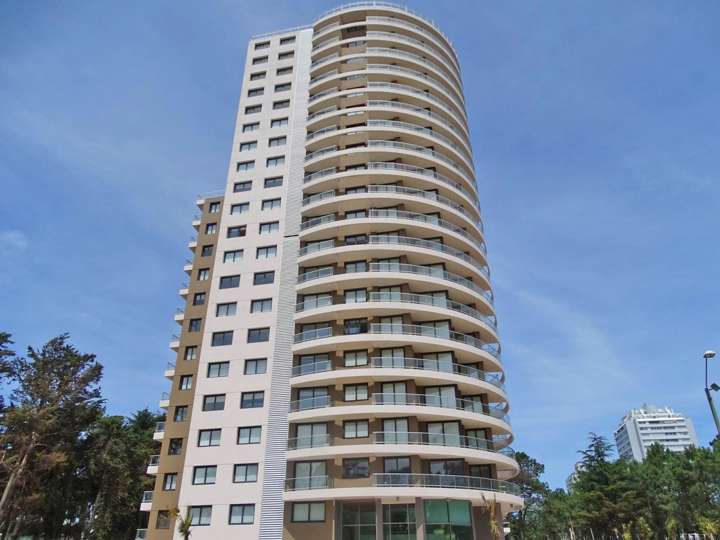 Apartamento en venta en Maldonado
