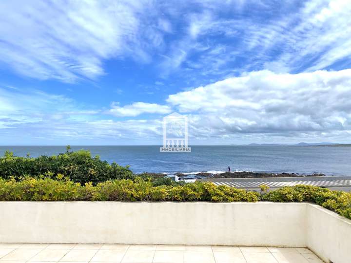 Casa en venta en Maldonado