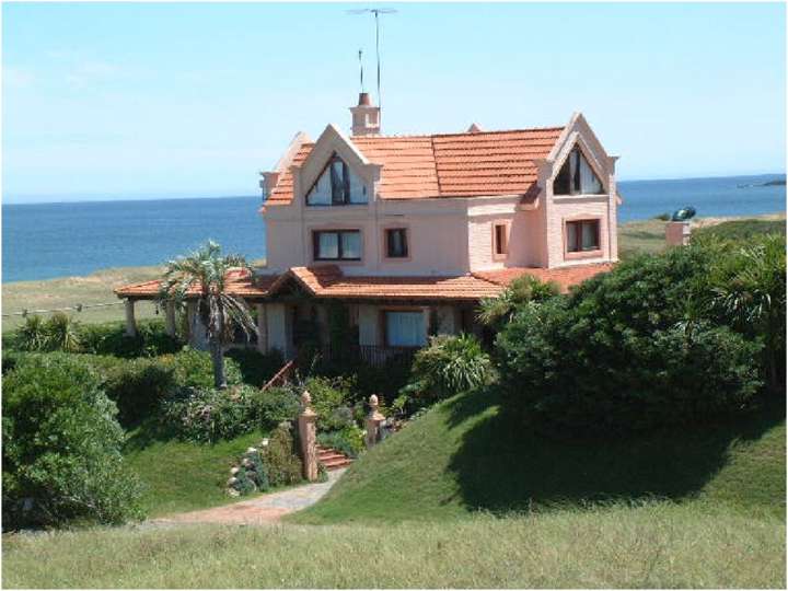 Casa en venta en Pinares, Maldonado