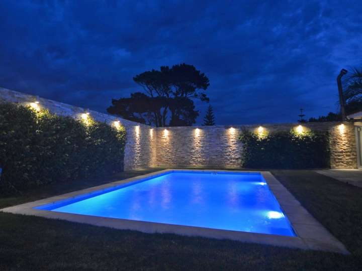 Casa en venta en Luis Extremera, Maldonado