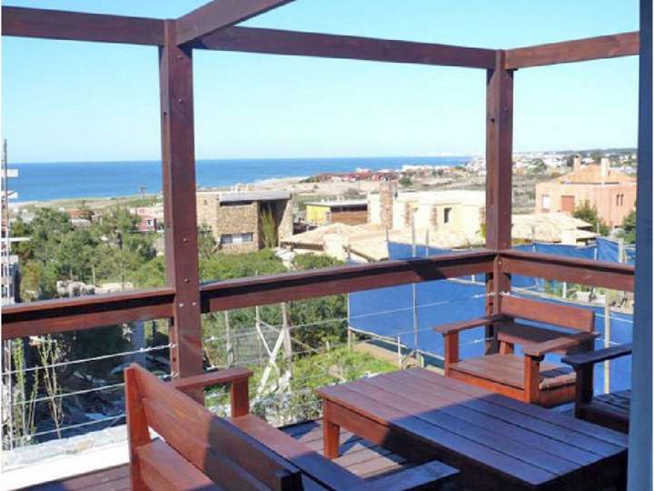 Casa en venta en Maldonado