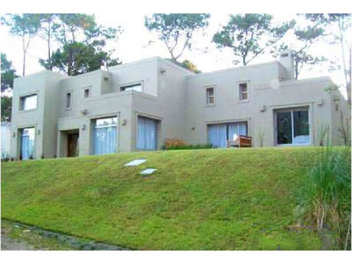 Casa en venta en Maldonado