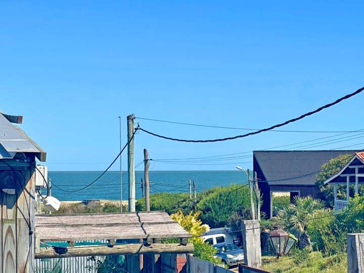 Casa en venta en Maldonado