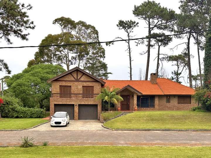 Casa en venta en Punta Del Este