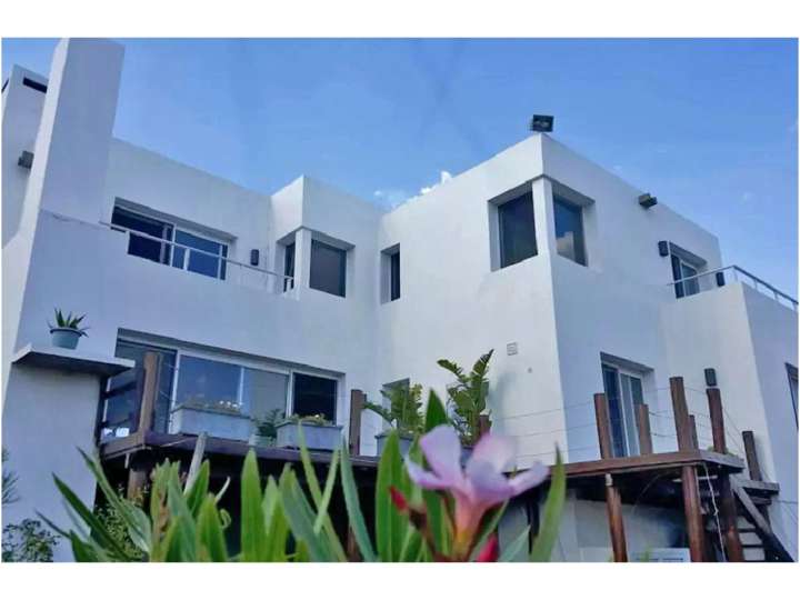 Casa en venta en Maldonado