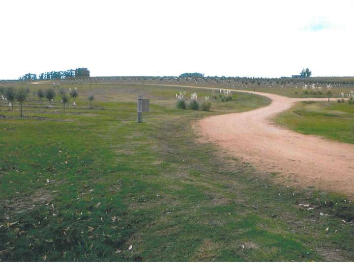Granja en venta en Maldonado