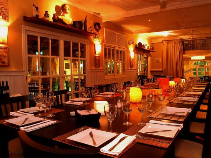 Comercial / Tienda en venta en Maldonado