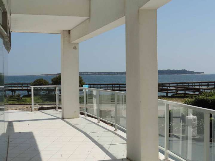 Comercial / Tienda en venta en Punta Del Este