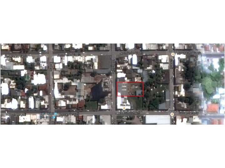 Comercial / Tienda en venta en Maldonado