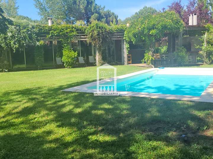 Casa en venta en Maldonado