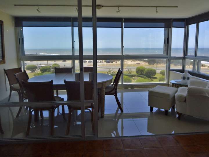 Apartamento en venta en Punta Del Este