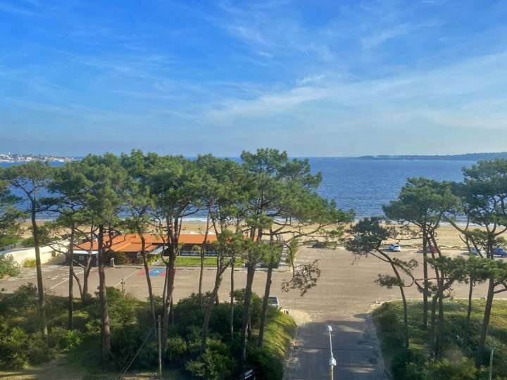 Apartamento en venta en Punta Del Este