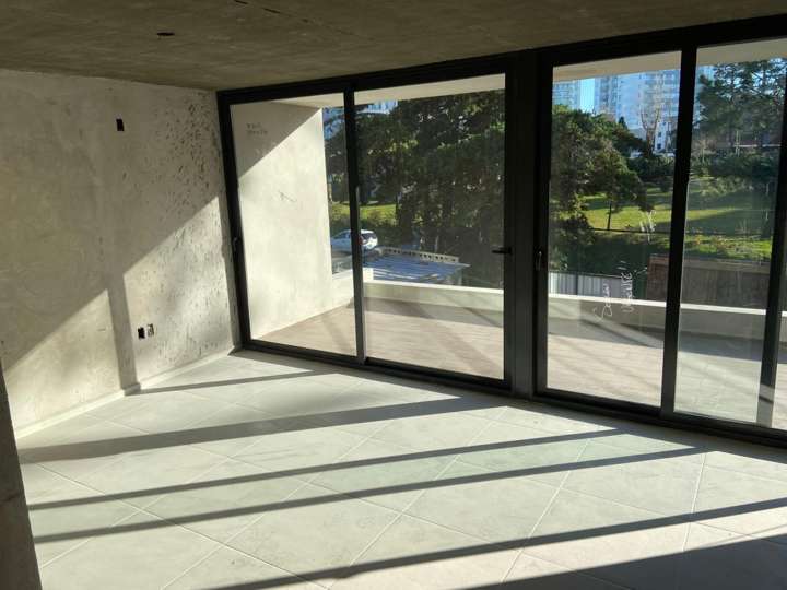 Apartamento en venta en Maldonado