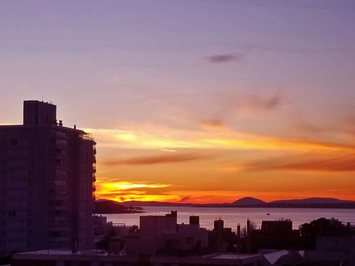 Apartamento en venta en Maldonado