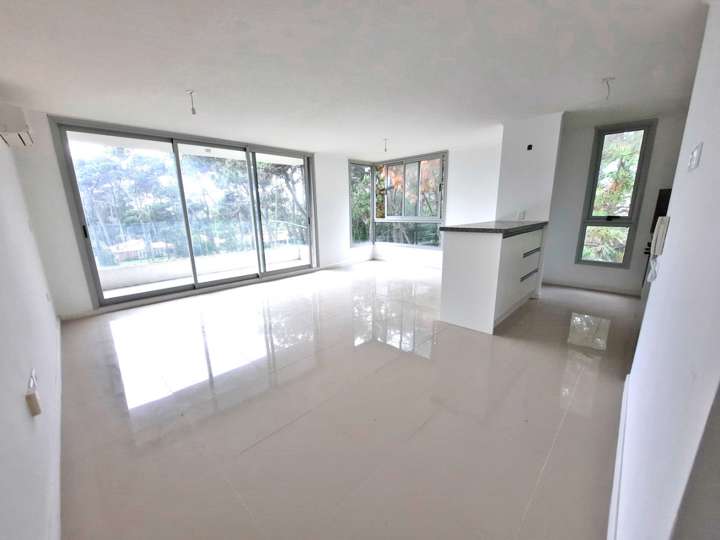 Apartamento en venta en Maldonado