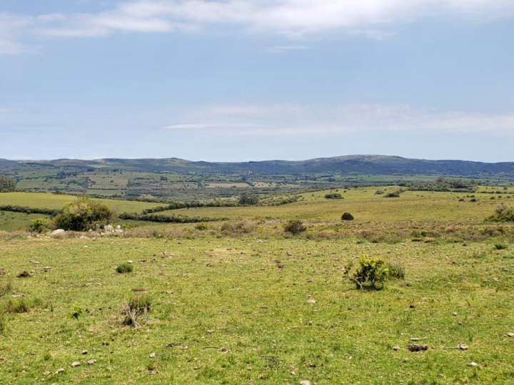 Granja en venta en Maldonado