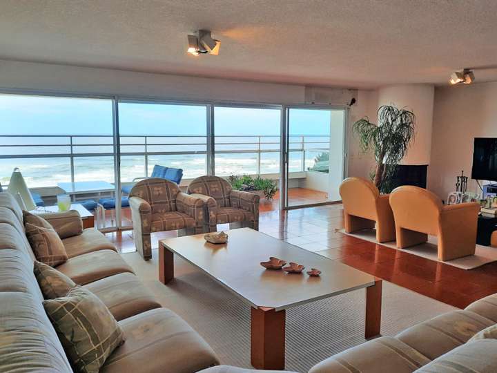 Apartamento en venta en Punta Del Este